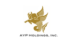 AYP Holdings Inc.
