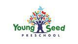 Young Seed Preschool