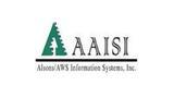 Alsons/AWS Information Systems, Inc.