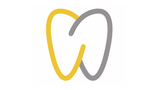 K DENTAL