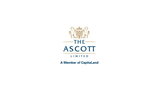 The Ascott Limited