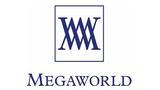 Megaworld Corporation