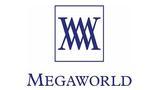 Megaworld Corporation