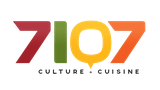 7107 Culture and Cuisine