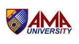 AMA UNIVERSITY Q.C.