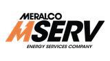 Meralco Energy, Inc.