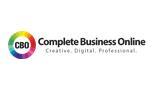 Complete Business Online