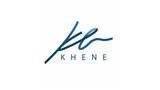 Khene Films Production