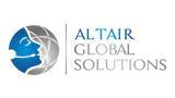 Altair Global Solutions