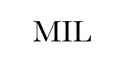 MIL Consulting Services