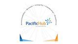 PacificHub Corporation