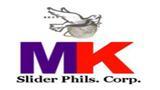 MK Slider Philippines Corporation