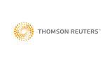 THOMSON REUTERS CORP. PTE .LTD-PHIL BRANCH - CHED IRSE Grants