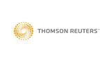 THOMSON REUTERS CORP. PTE .LTD-PHIL  BRANCH - CHED IRSE Grants