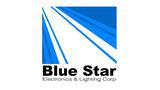 Blue Star Electronics & Lighting Corp