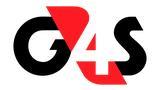 G4S Holding