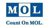 MOL Information Processing Services Philippines, Inc.