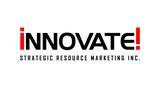 Innovate Strategic Resource Marketing Inc.
