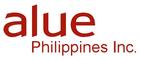 Alue Philippines Inc