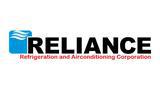 Reliance Refrigeration and Airconditioning Corporation