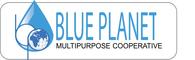 Blue Planet Multipurpose Cooperative