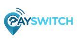 PaySwitch