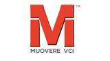 Muovere Veloce Consultancy Inc.