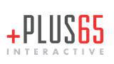 Plus65 Technologies Corp.