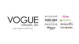 VOGUE CONCEPTS, INC.