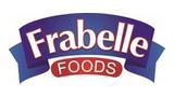 FRABELLE CORPORATION