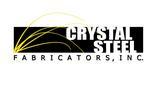 Crystal Steel Fabricators Phil's. Inc.