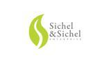 Sichel and Sichel Enterprise