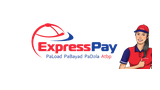 Expresspay Inc.