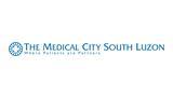 The Medical City South Luzon