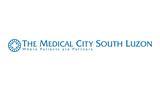 The Medical City South Luzon