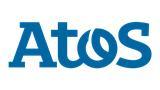 Atos Information Technology, Inc.