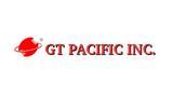 GT Pacific Incorporated