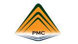 Philsaga Mining Corporation