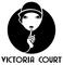 Victoria Court Group