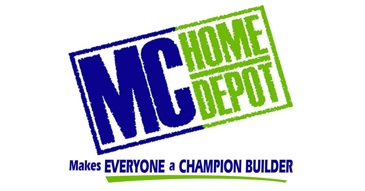 Working at MC HOME DEPOT , Job Opening & Hiring January 2024 Kalibrr