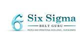 Six Sigma BELT Guru Inc.