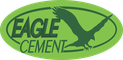 Eagle Cement Corporation
