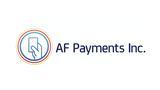 AF Payments Inc.