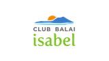 Club Balai Isabel