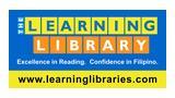 The Learning Library