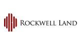 Rockwell Land Corporation