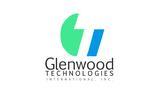 Glenwood Technologies International Inc.