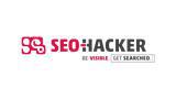 SEO Hacker