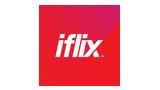 iflix