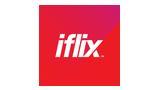 iflix